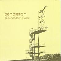 Pendleton - Grounded