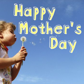 Various Artists - Happy Mother's Day