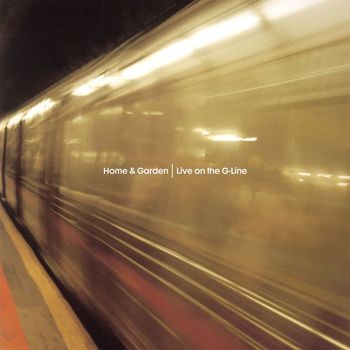 Home & Garden - Live On The G Line