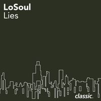Losoul - Lies