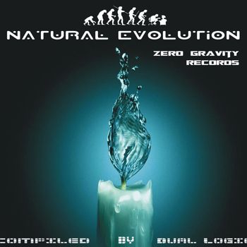 Various Artists - Natural Evolution