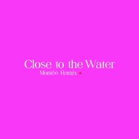 Elvira Nikolaisen - Close To the Water   (Montèe Remix)