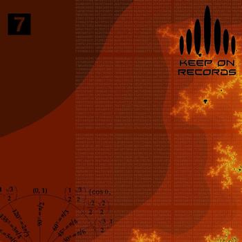 Various Artists - Funktions, Vol. 1