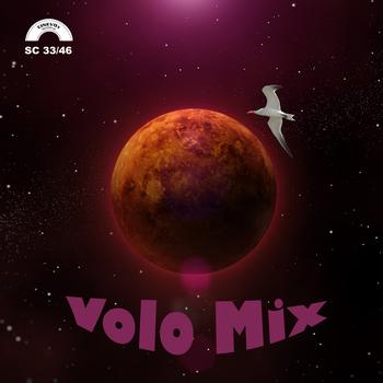 Various Artists - Volo Mix