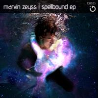 Marvin Zeyss - Spellbound