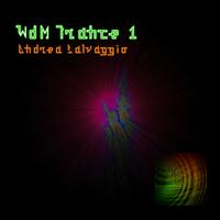 Andrea Salvaggio - WdM Trance, Vol. 1 (Premastering)