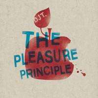 DJ T. - The Pleasure Principle