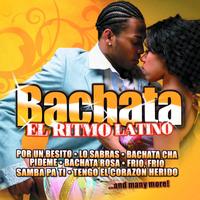 Salsaloco De Cuba - Bachata