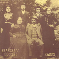 Francesco Guccini - Radici