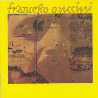 Francesco Guccini - Amerigo
