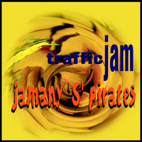 Traffic Jam - Jamany 'S' Pirates