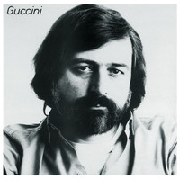 Francesco Guccini - Guccini