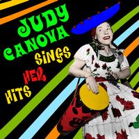 Judy Canova - Sings Her Hits