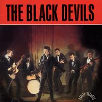 The Black Devils - Best Of The Black Devils