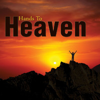 Maranatha! Praise Band - Hands To Heaven