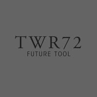 TWR72 - Future Tool