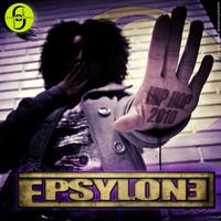 Epsylone - Hip Hop 2010