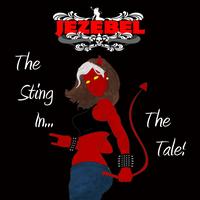 Jezebel - The Sting In the Tale