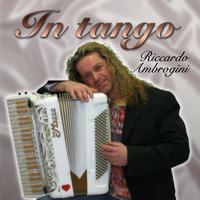 Riccardo ambrogini - In Tango