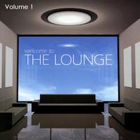 David Gainsford - Welcome To The Lounge Volume 1
