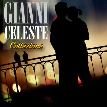 gianni celeste gratis scarica