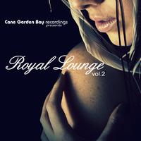Various Artists - Royal Lounge Vol.2 