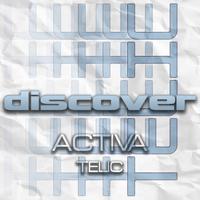 Activa - Telic