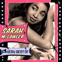 Sarah McLawler - The Very Best Of