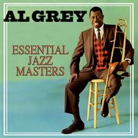 Al Grey - Essential Jazz Masters