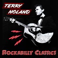 Terry Noland - Rockabilly Classics