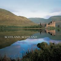 Alexander Brothers - Scotland, Scotland