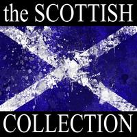 Royal Scots Dragoon Guards - The Scottish Collection