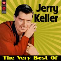 Jerry Keller - The Very Best Of