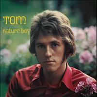 Tommy Körberg - Tom - Nature Boy (Remastered 2011)