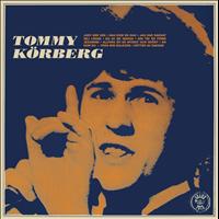 Tommy Körberg - Tommy Körberg - Judy min vän (Remastered 2011)