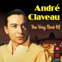 André Claveau - The Very Best Of