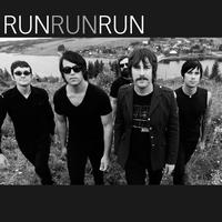 Run Run Run - Run Run Run