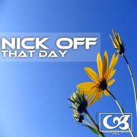 Nick Off - That Day