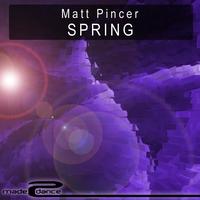 Matt Pincer - Spring