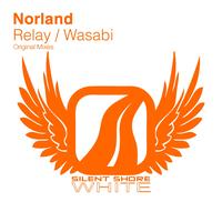 Norland - Relay / Wasabi