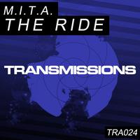 M.I.T.A. - The Ride
