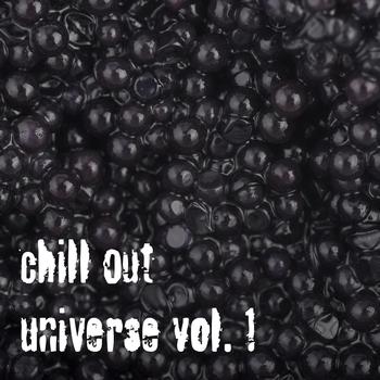 Various Artists - Chill Out Universe Vol. 1