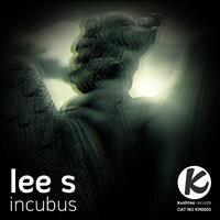 Lee S - Incubus