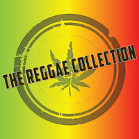 Bob Marley - The Bob Marley Collection