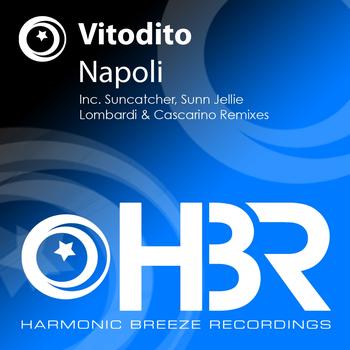 Vitodito - Napoli