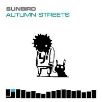 Sunbird - Autumn Streets