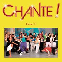 Priscilla - Chante BO : Saison 4