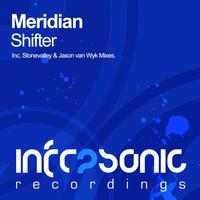 Meridian - Shifter