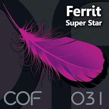 Ferrit - Super Star