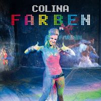 Colina - Farben